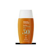 Face Mineral Fluid SPF50 image