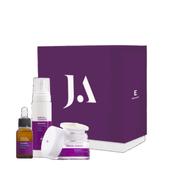 Elements Glow Gift Set image