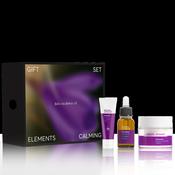 Elements Calming Gift Set image