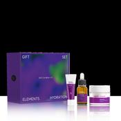 Elements Hydration Gift Set image