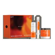 Skin Boosters Thavma Gift Set image