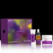 Elements Clarifying Gift Set image