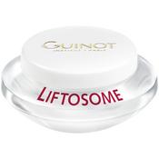 Guinot Creme Liftosome (Lifting Skin Cream) » The Skincare Spa image