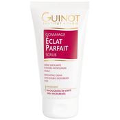 Guinot Gommage Eclat Parfait (Exfoliating Cream) » The Skincare Spa