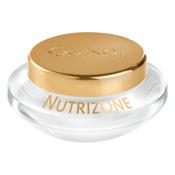 Guinot Creme Nutrizone (Nourishing Face Cream for Dry Skin) » The Skincare & Hair Spa image