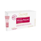 Guinot Concentre Hydra Peeling (Skin-Renewing Peel Concentrate) » The Skincare Spa
