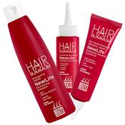 Guinot NEW! -> DrJDM Hair Summum Complete (Introducing an Incredible Innovation in Hair and Scalp Care from Guinot) » The Skincare Spa image