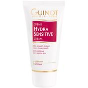 Guinot Creme Hydra Sensitive (Soothing Skin Cream) » The Skincare Spa image