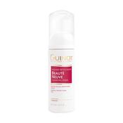 Guinot Mousse Nettoyante Beaute Neuve (Cleansing Foam) » The Skincare Spa image