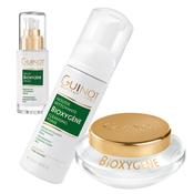 Guinot Super Bioxygene Trio (The Complete Bioxygene Skin Care System) » The Skincare Spa image