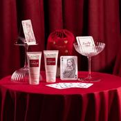 Guinot Lucky You - Supple » The Skincare Spa