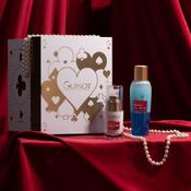 Guinot Lucky You - Revitalise » The Skincare Spa