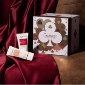 Guinot Lucky You - Radiance » The Skincare Spa