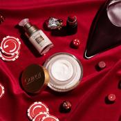 Guinot Lucky You - Hydration » The Skincare Spa image