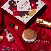 Guinot Lucky You - Vitality » The Skincare Spa