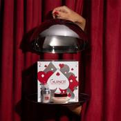 Guinot Lucky You - Longevity » The Skincare Spa