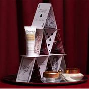 Guinot Lucky You - Immunity » The Skincare Spa