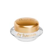 Guinot Baume Eye Summum (Anti-ageing Eye Balm) » The Skincare Spa image