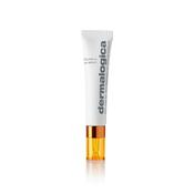 Biolumin-C Eye Serum image