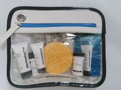 Bespoke Facial In A Bag image