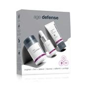 Age Defense Kit image