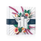 A Perfect Gift image