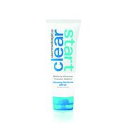 Clearing Defense SPF30 image