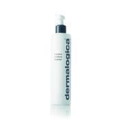 Intensive Moisture Cleanser 10oz image