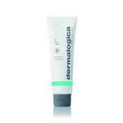 Oil Free Matte SPF30 image