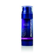 Phyto- Nature Firming Serum image