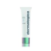 Prisma Protect SPF30 image