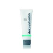 Sebum Clearing Masque image