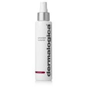 Antioxidant Hydramist image