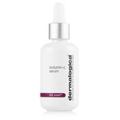 Bio Lumin-C Serum image