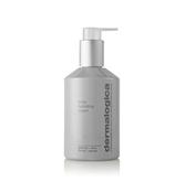 Body Hydrating Cream image