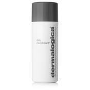 Daily Microfoliant image