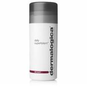 Daily Superfoliant image