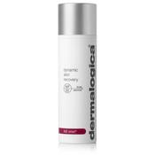Dynamic Skin Recovery spf50 image