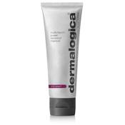 Multivitamin Power Recover Masque image