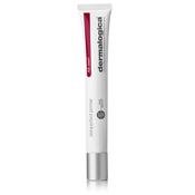 Skin Perfect Primer SPF30 image