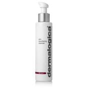 Skin Resurfacing Cleanser image