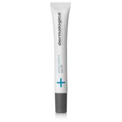Stress Positive Eye Lift image