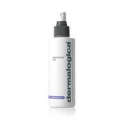 Ultracalming Mist image