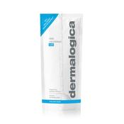 Daily Microfoliant Refill image