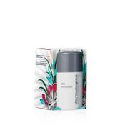 Daily Microfoliant 13g Travel Bright image