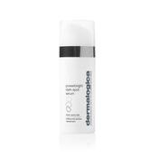 Powerbright Dark Spot Serum image