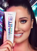 Ultra White Toothpaste X LMD image