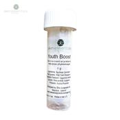 Youth Boost (C)