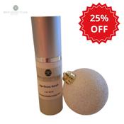 CHRISTMAS GIFTS 2024 Age Slowly Line Reducing Serum (C)
