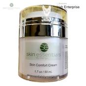 Skin Comfort Cream (U) image